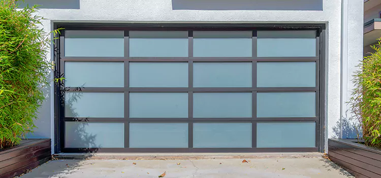 Why Choose Us for Garage Door Care in Madison, AL?