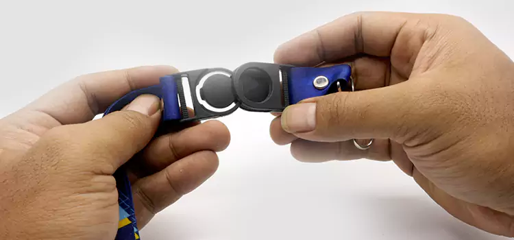 Our Professional Key Fob Installation Process in Madison, AL